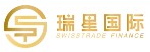Swisstrade Finance